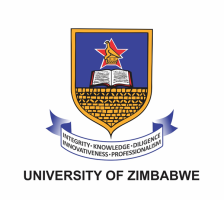 UZ  |  e-LMS Learning Portal